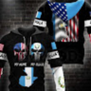 Meet your Posher, Eddy